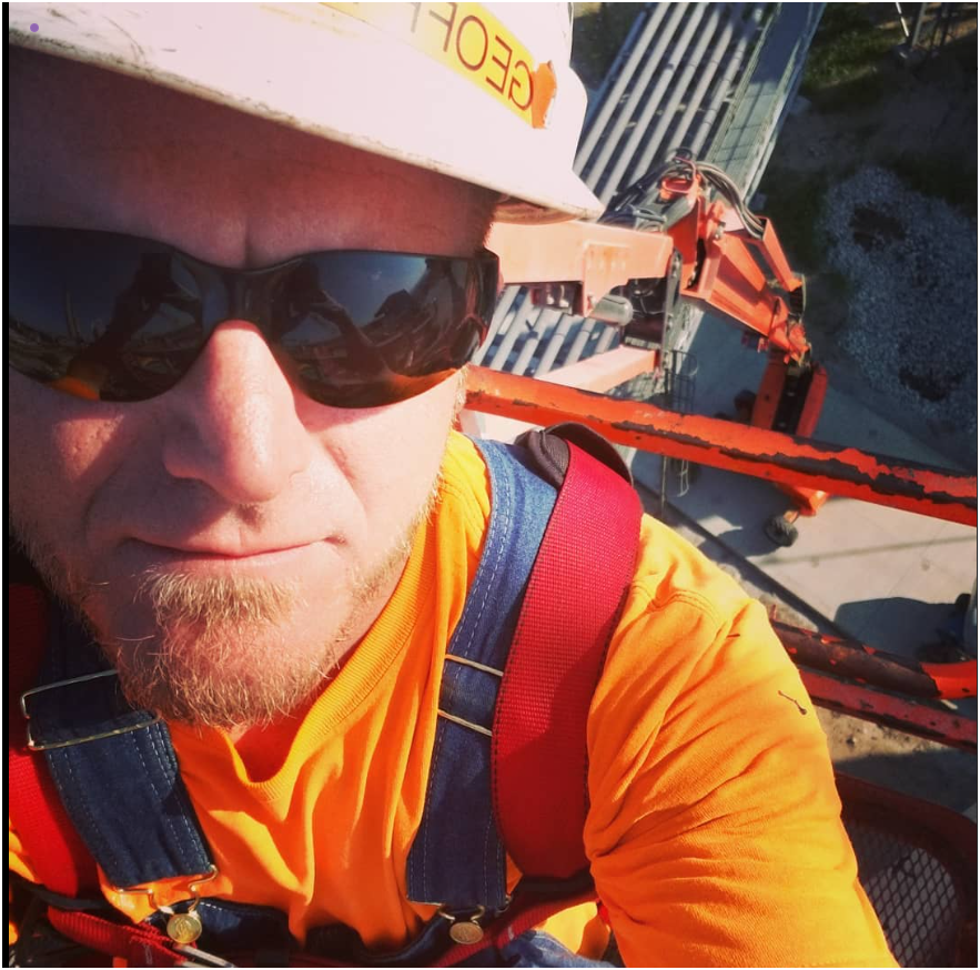 Screenshot_2025-04-09_152935