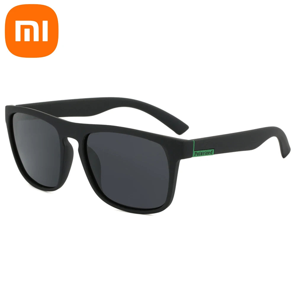 Polarized sunglasses image angle 13