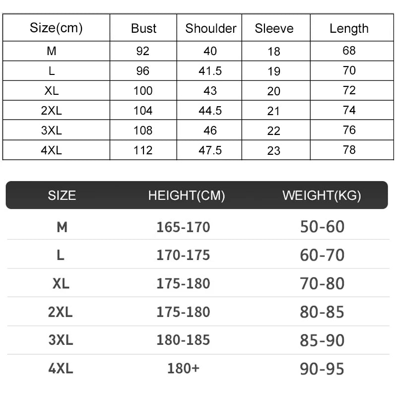 SmartGearPros Men's Quick Dry Short Sleeve – Lightweight, Moisture-Wicking Activewear Tee