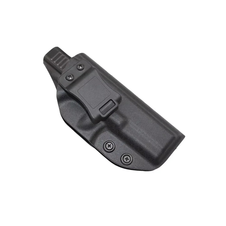 Kydex IWB Holster for Glock 17/22/31 – Concealed Carry Holster