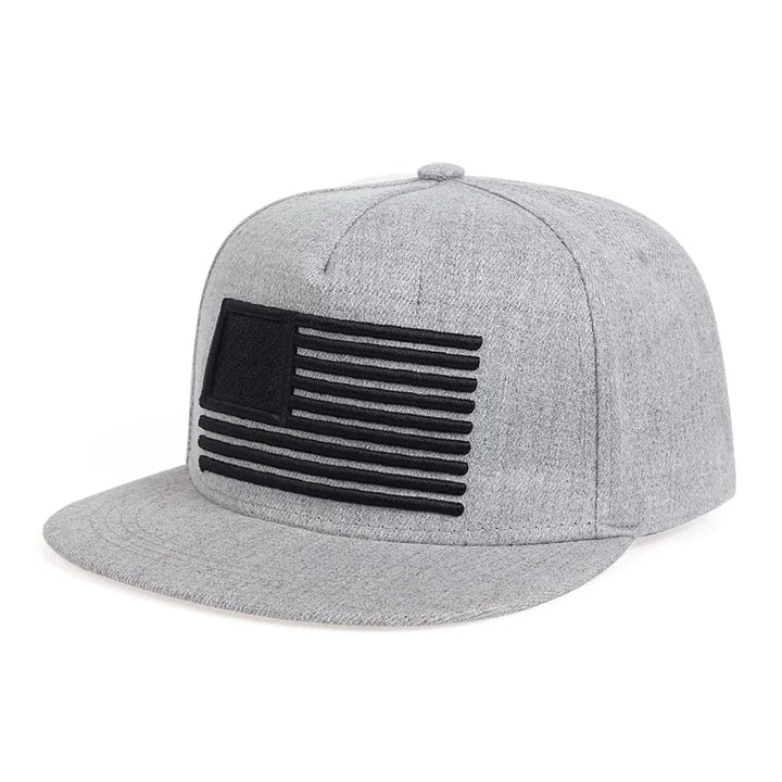 SmartGearPros CamoCore Cap – Tactical Breathable Hat for Work, Play & Outdoor Grind