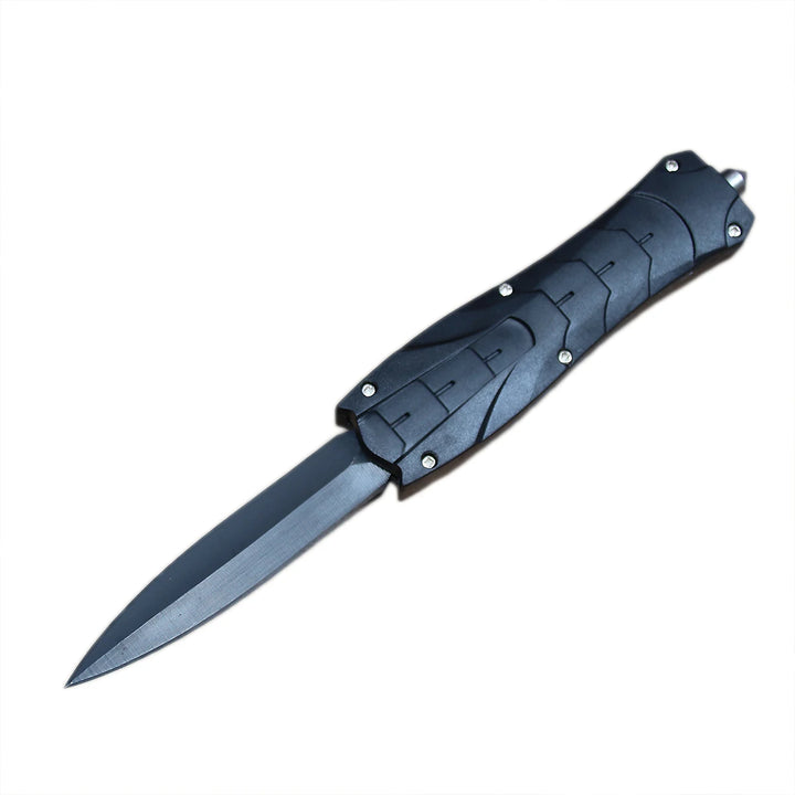 SmartGearPros Survival Fixed Blade Knife - Outdoor EDC Lightweight Tools Fast Ship from US Warehouse