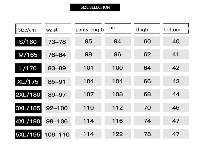 All In One Work Clothes Work Overalls Men Workwear Suit Welding Multi Pockets Jumpsuit Men Work Workshop Repairman Uniform product image showing features or usage