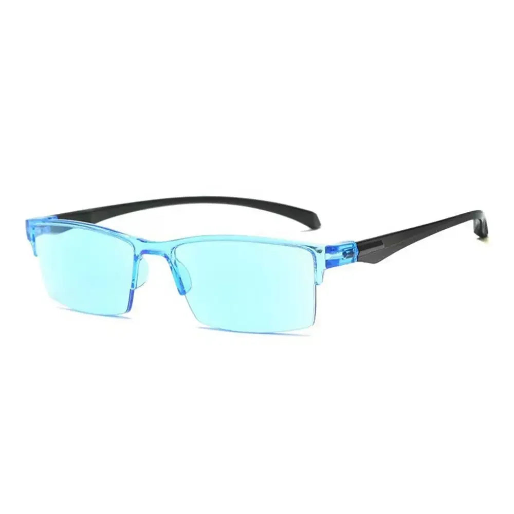 Zoom reading glasses image angle 19