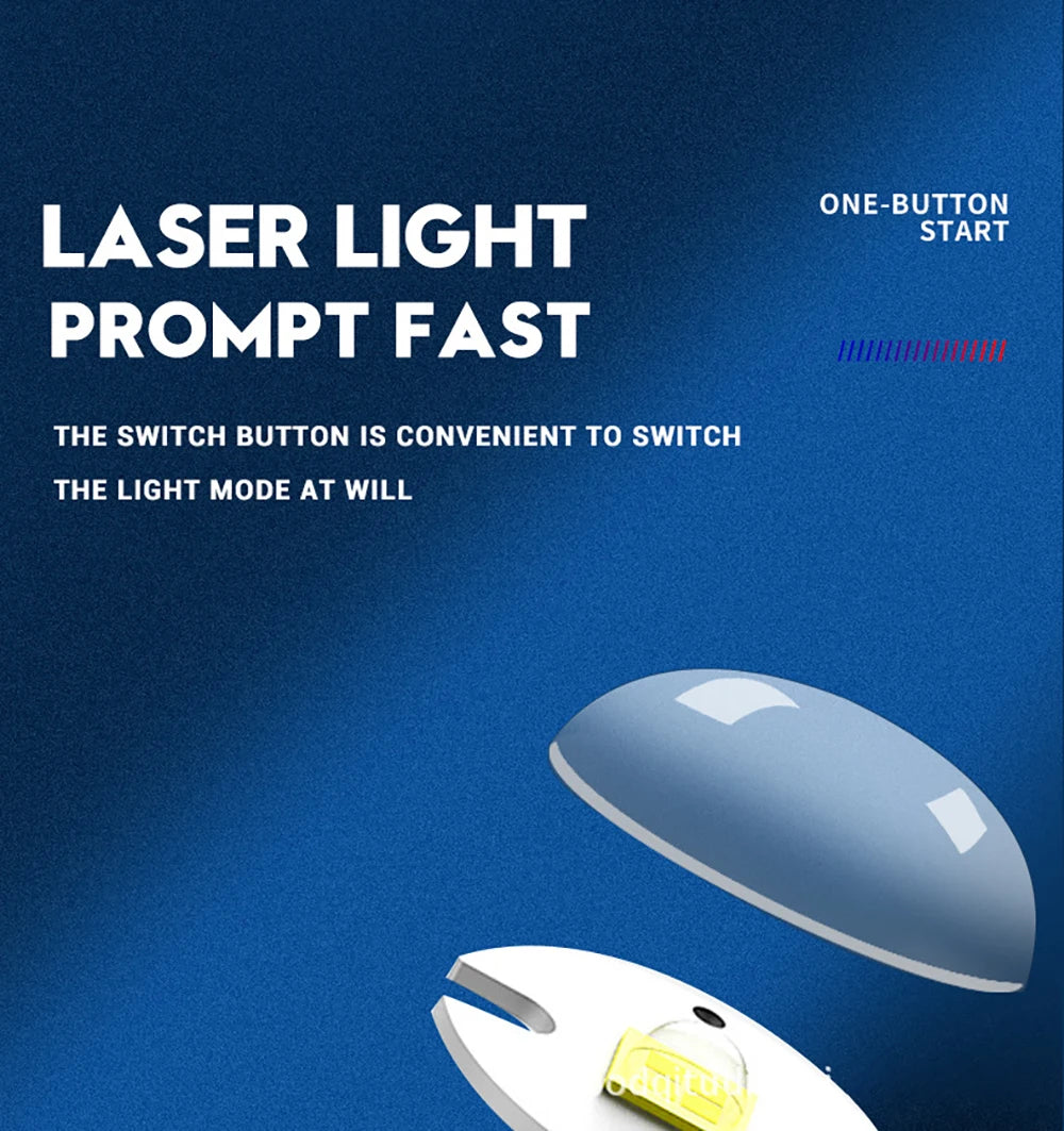 Powerful Xhp50 Led Flashlight Waterproof 18650 Torch With Side Light 7 Modes Camping Fishing Lantern Usb Rechargeable Zoom Lamp product image showing features or usage