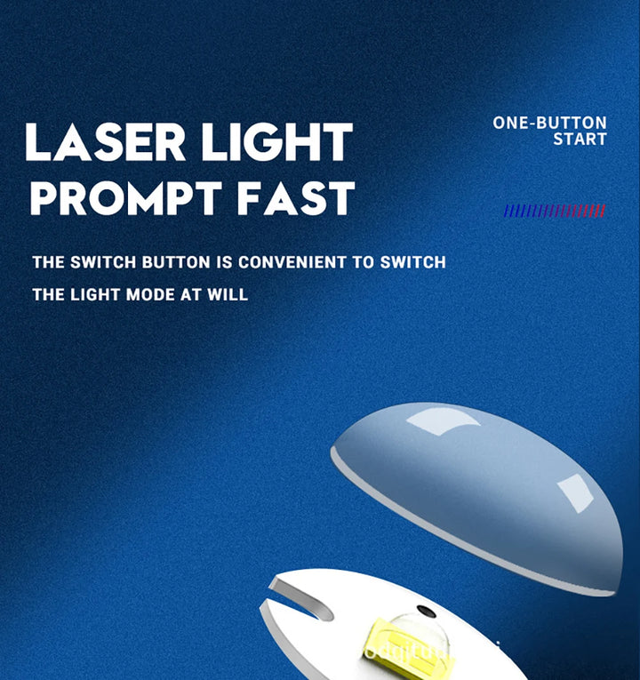 Powerful Xhp50 Led Flashlight Waterproof 18650 Torch With Side Light 7 Modes Camping Fishing Lantern Usb Rechargeable Zoom Lamp product image showing features or usage