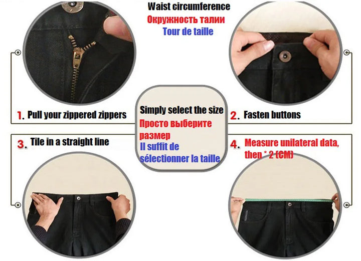 SmartGearPros Tactical Cargo Pants – Durable, Multi-Pocket Outdoor Hiking & Workwear Pants