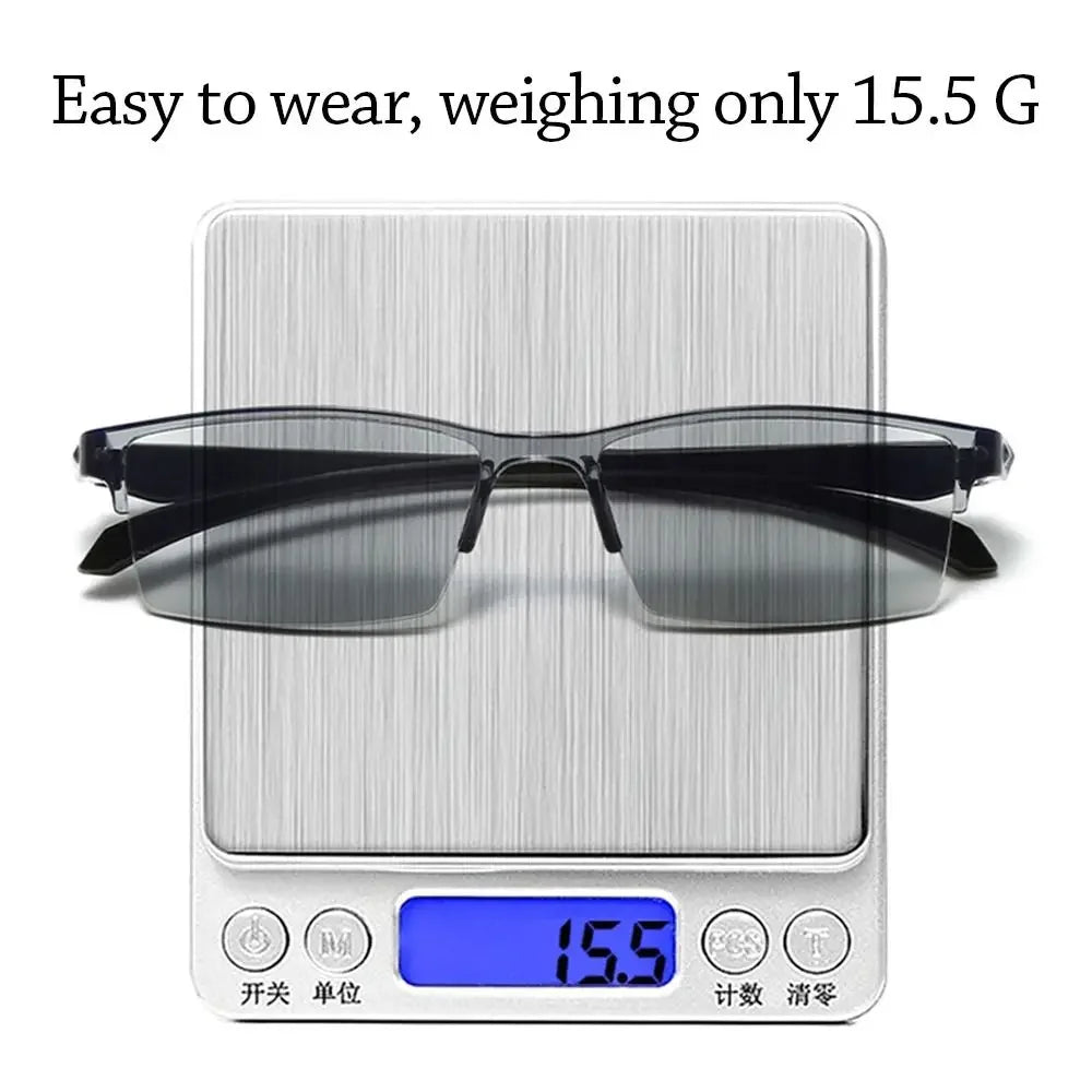 Case and cleaning cloth included with purchase