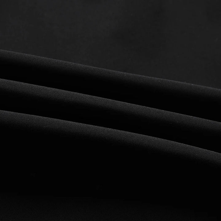 SmartGearPros BeachFlex Shorts – Lightweight Summer Shorts for Sports, Swim & Chill Days