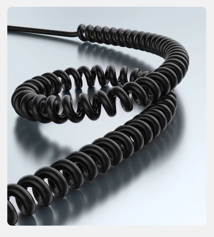 Ugreen Bluetooth Receiver 5 3 Adapter Hands Free Car Kits Aux Audio 3 5Mm Jack Music Wireless Receiver For Car Bt Transmitter product image showing features or usage