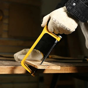 SmartGearPros DEKO 228-Piece Socket Wrench Auto Repair Tool Set with Storage Case