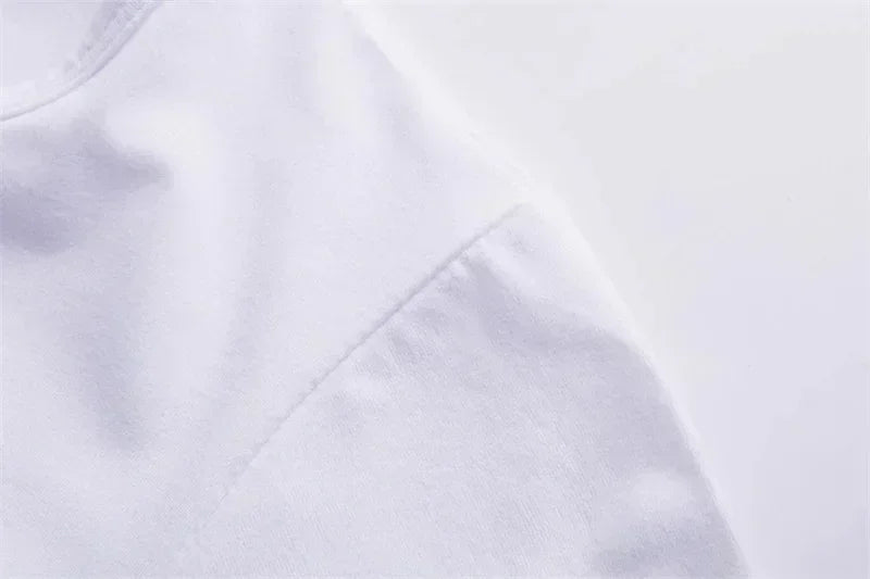 SmartGearPros Awesome Dad Tee – The Ultimate Father's Day Gift! 🎁👕