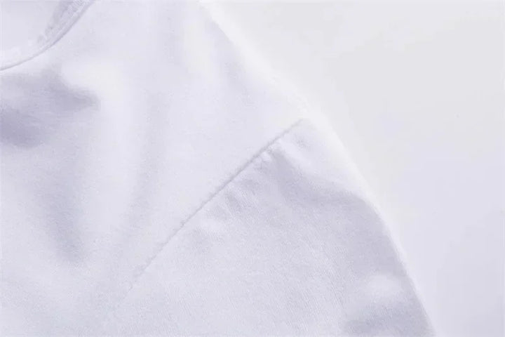 SmartGearPros Awesome Dad Tee – The Ultimate Father's Day Gift! 🎁👕
